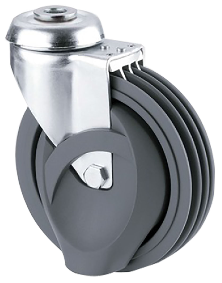 2875QMP125P30-13, Tente