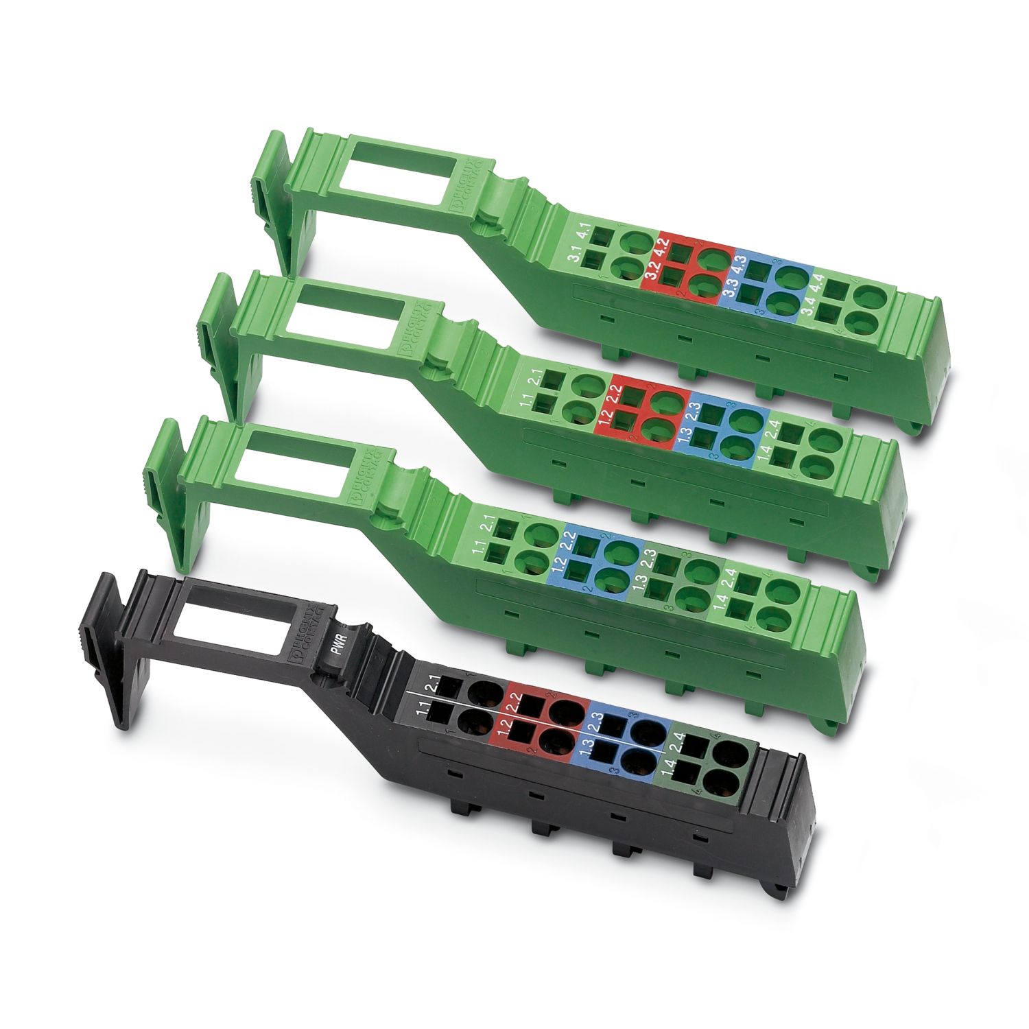 2878599, Phoenix Contact