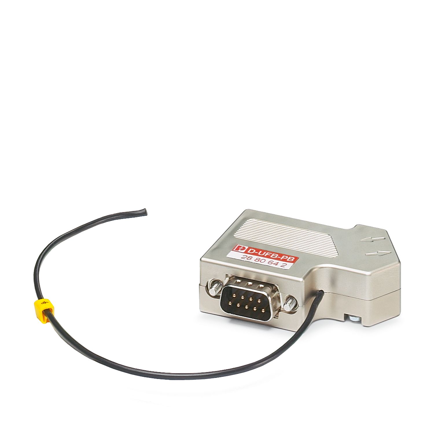 2880642, Phoenix Contact