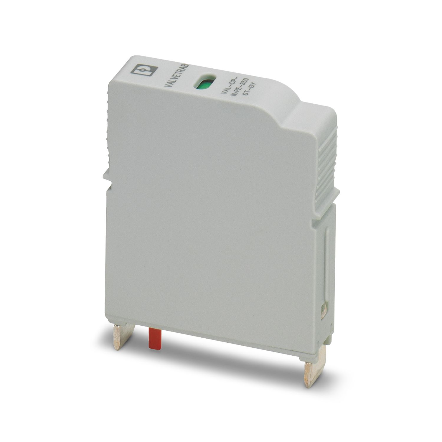 2882734, Phoenix Contact