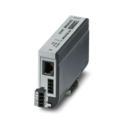 2882925, Phoenix Contact