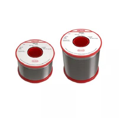 288322, Loctite