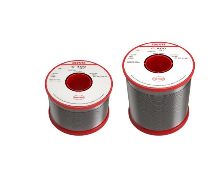 288513, Loctite