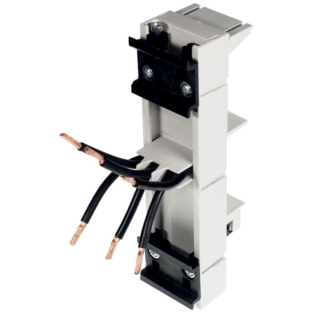 288790 Z-SS-60-ADD/6-45, Eaton