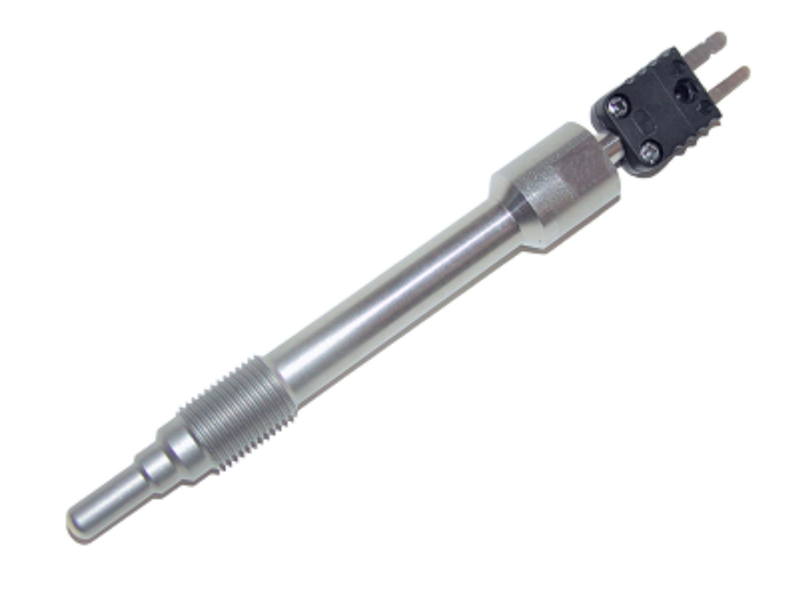289-1J-1/2-20UNF, Electrotherm
