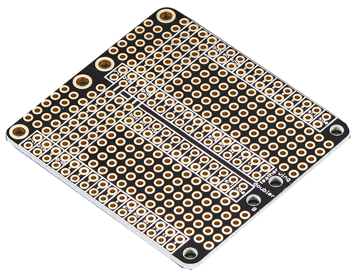 2890, ADAFRUIT INDUSTRIES