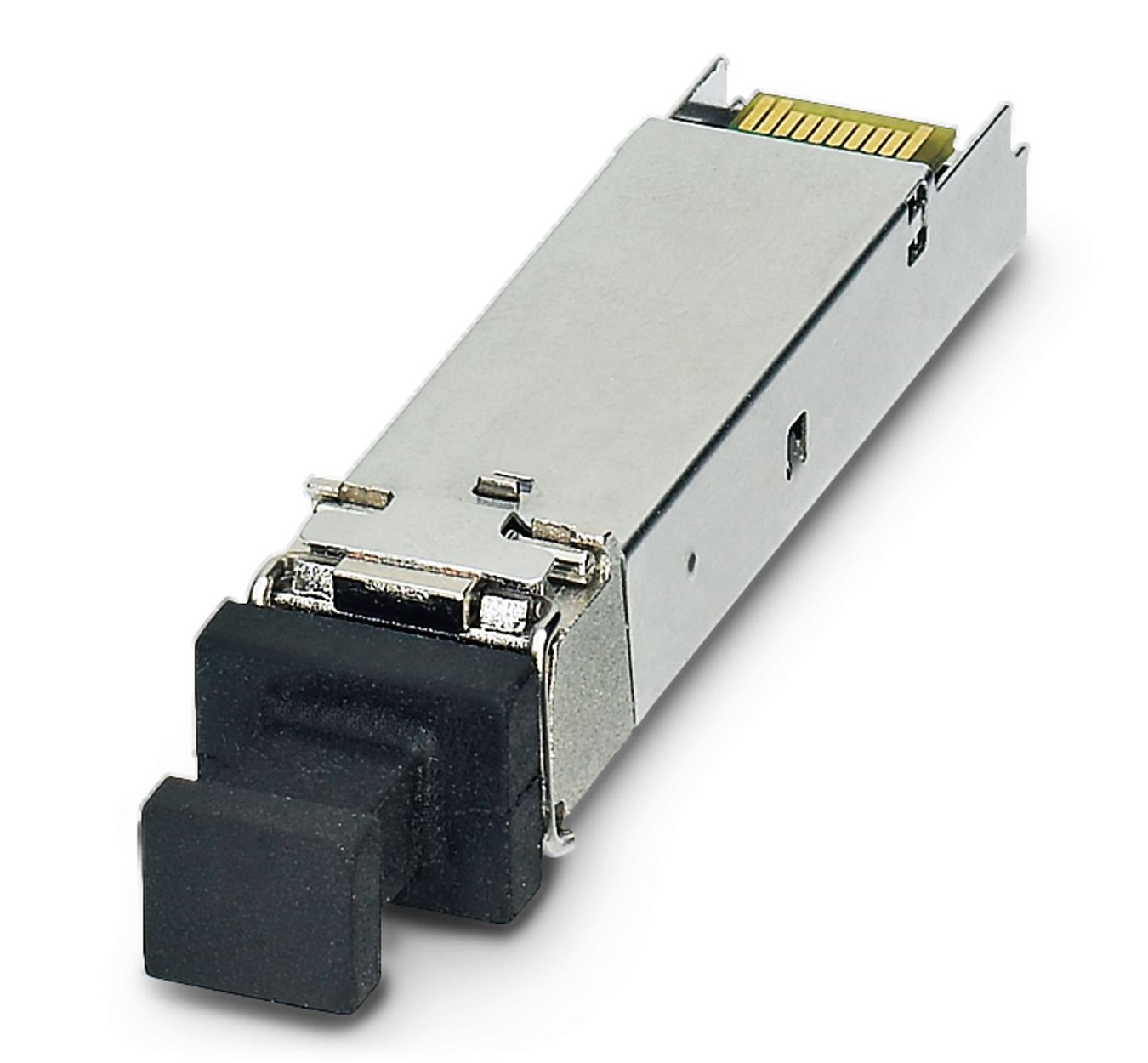 2891081, Phoenix Contact