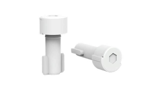 28912000000, Pfannenberg