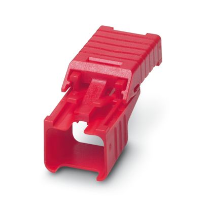 2891424, Phoenix Contact