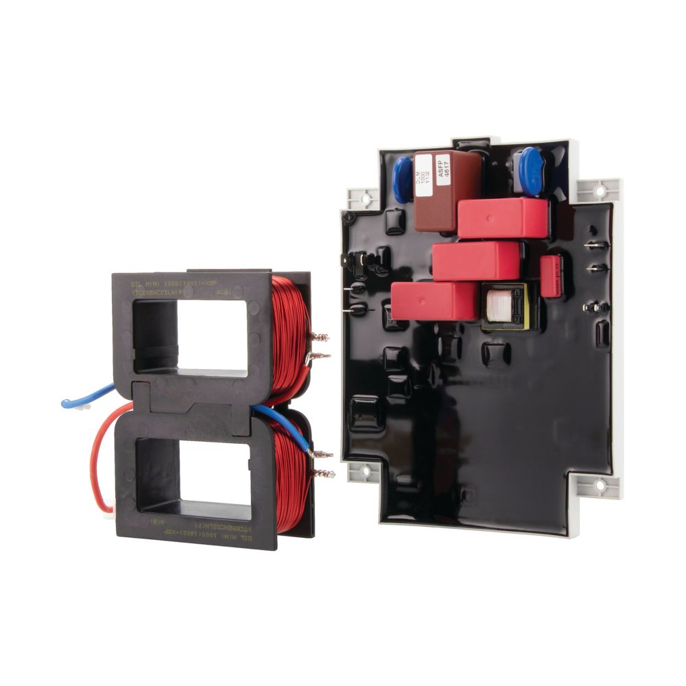 289145 DILM1000-XSP/E(RA250), Eaton