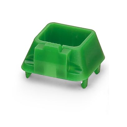 2891615, Phoenix Contact