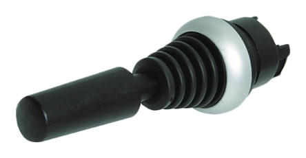 289195 M22-WJ2H, Eaton