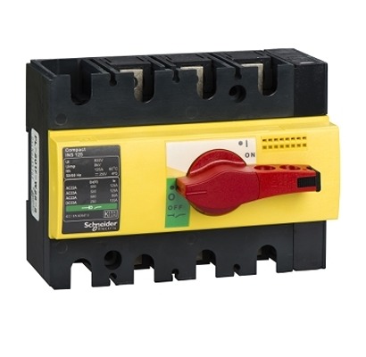28926, Schneider Electric
