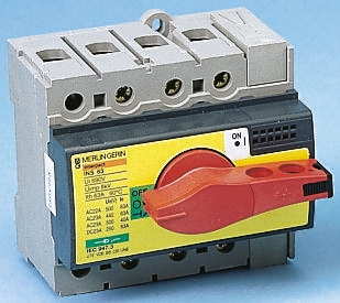 28929, Schneider Electric