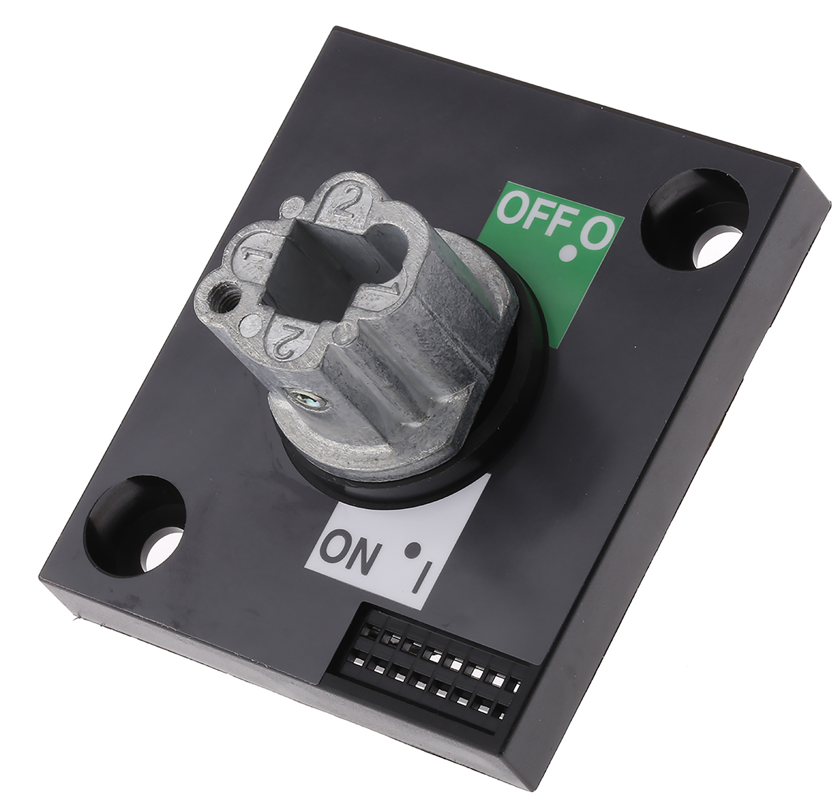 28943, Schneider Electric