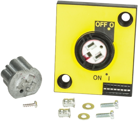 28944, Schneider Electric