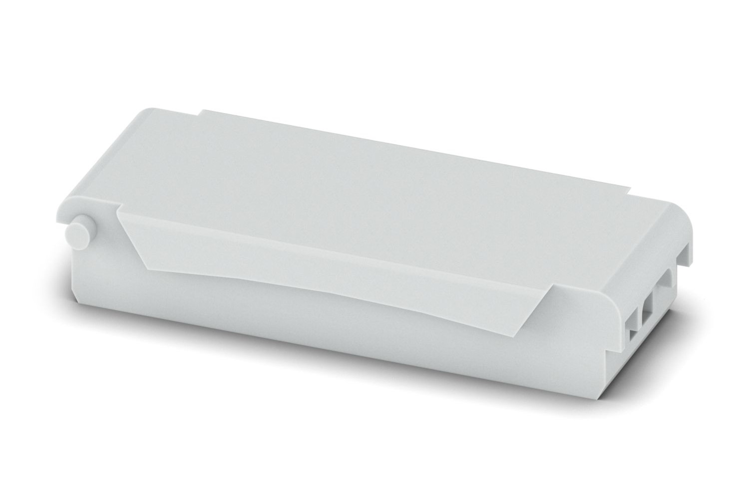 2896144, Phoenix Contact