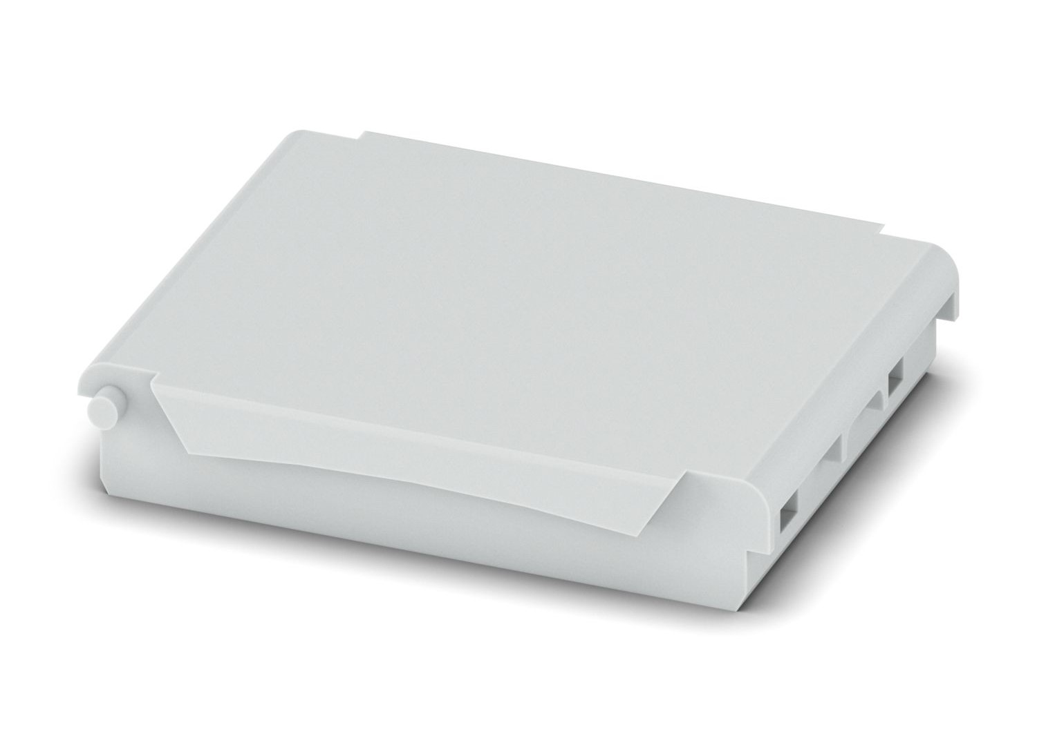 2896157, Phoenix Contact