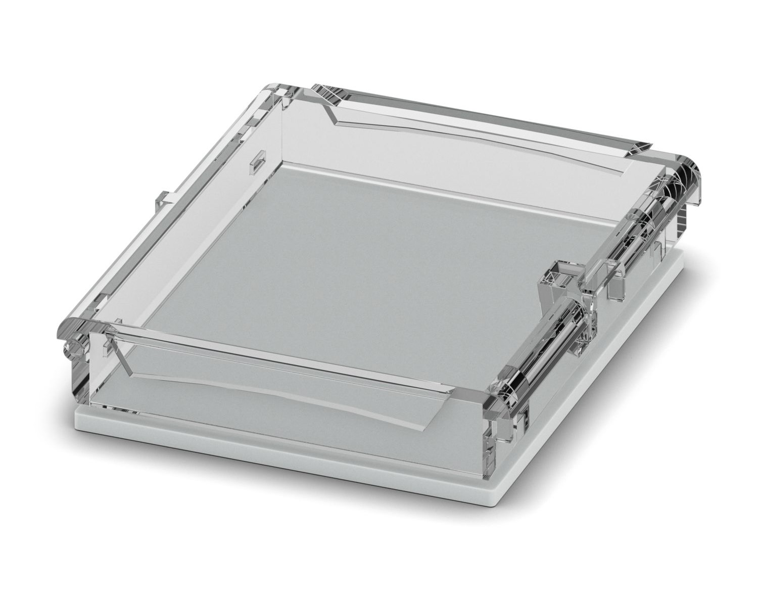 2896445, Phoenix Contact