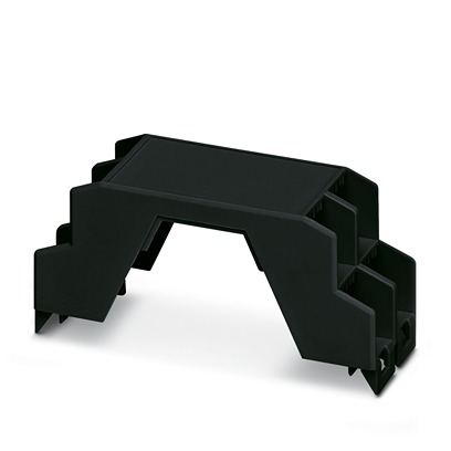 2896869, Phoenix Contact