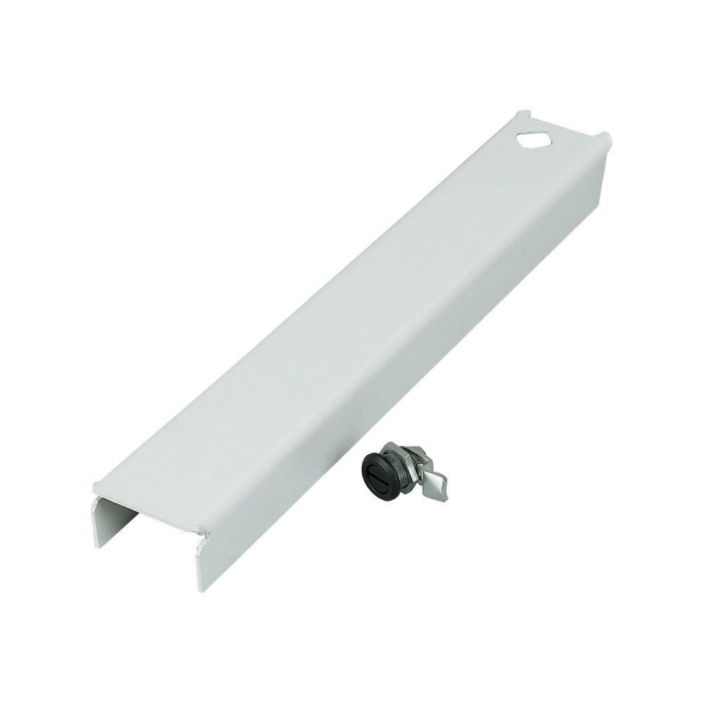 289905 XME0604CL, Eaton