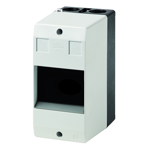 289934 CI-PKZ01-X, Eaton