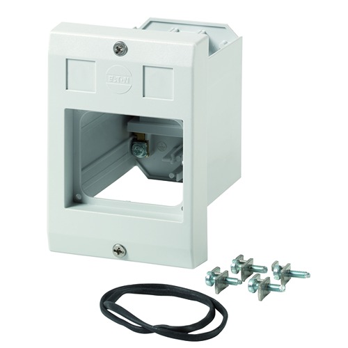 289935 E-PKZ01-X, Eaton