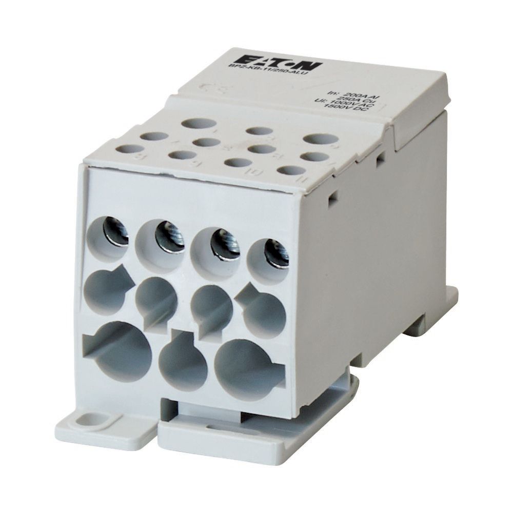 289967 BPZ-KB-11/250, Eaton
