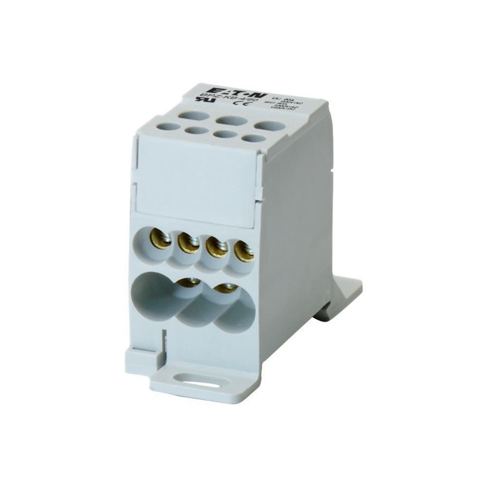 289969 BPZ-KB-4/80, Eaton