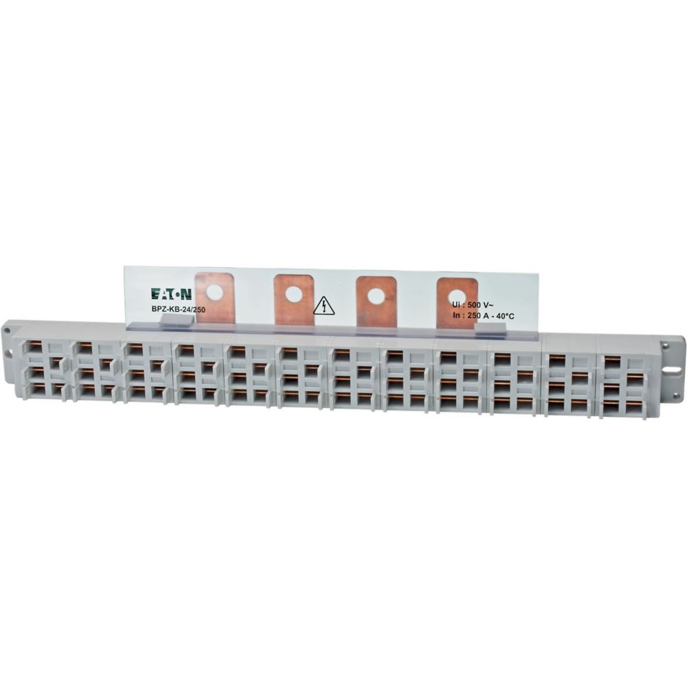 289971 BPZ-KB-24/250, Eaton