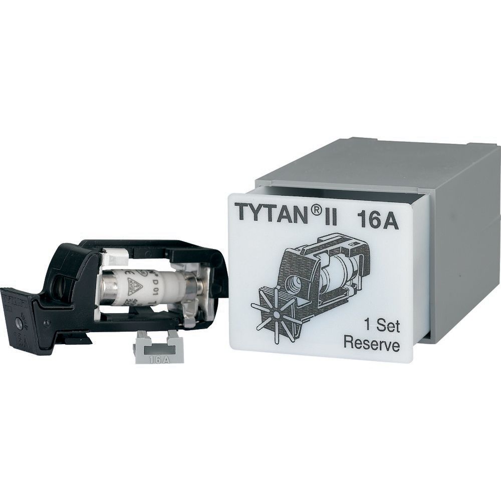 289975 Z-SLS/B/24-13A, Eaton