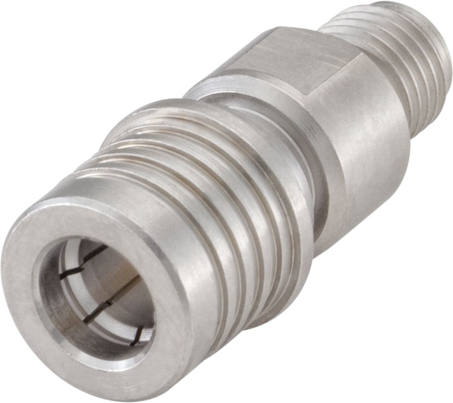 28S132-K00N5, Rosenberger