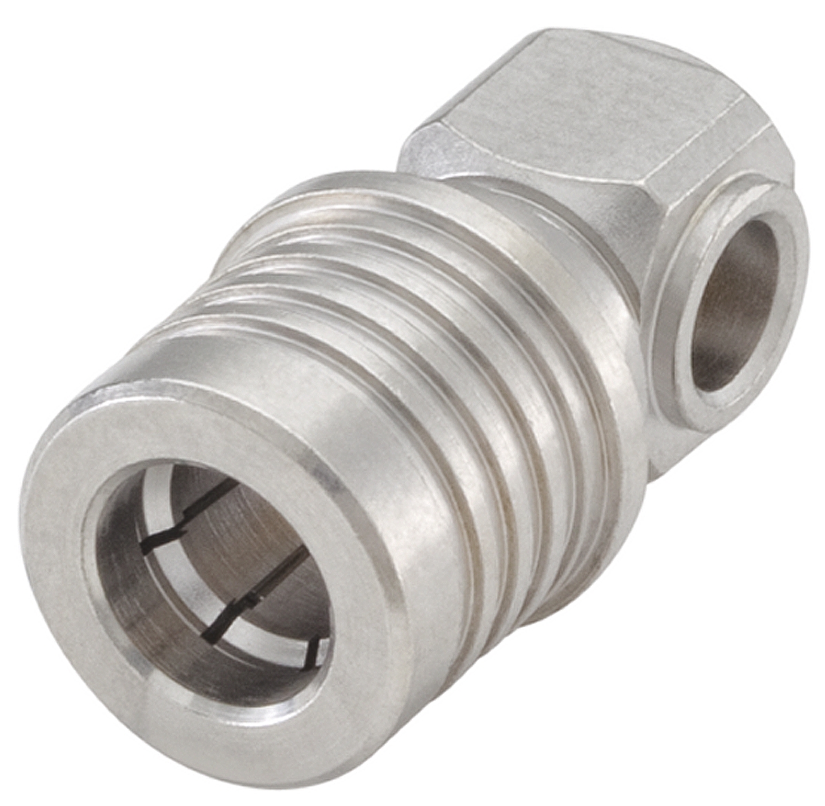 28S208-272N5, Rosenberger