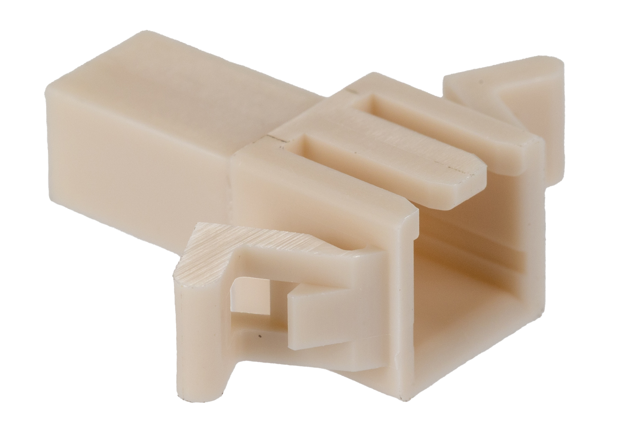 29-11-0022, Molex
