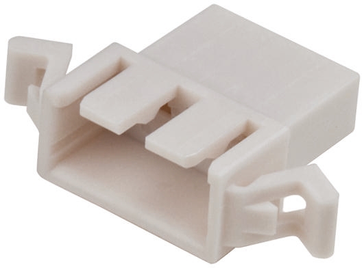 29-11-0043, Molex
