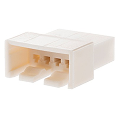 29-11-0063, Molex