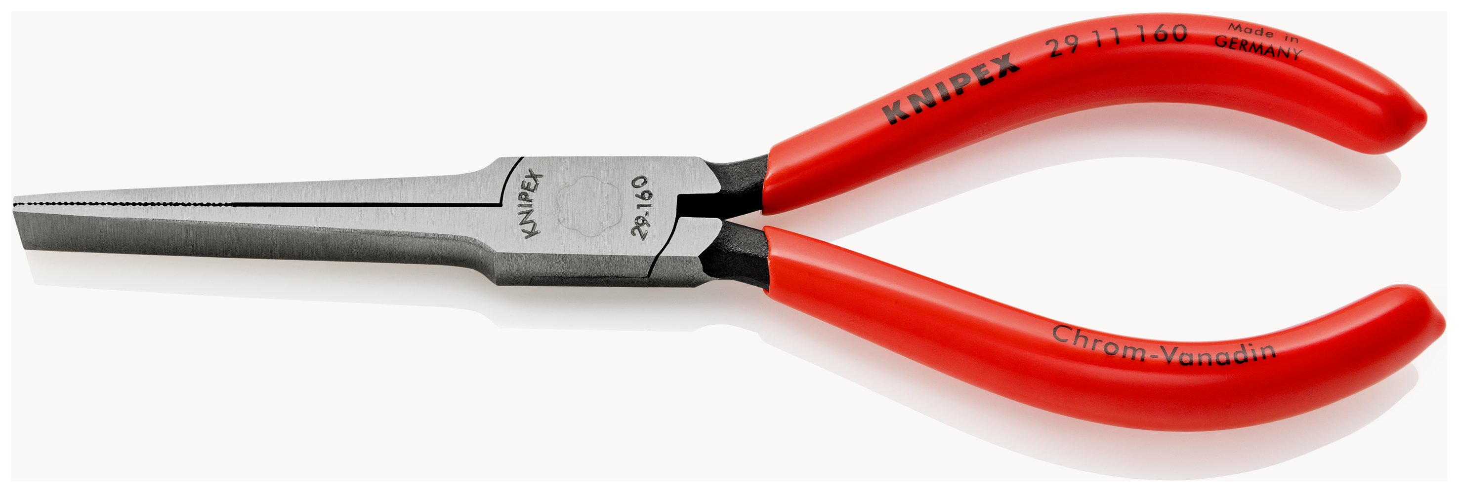 29 11 160, Knipex