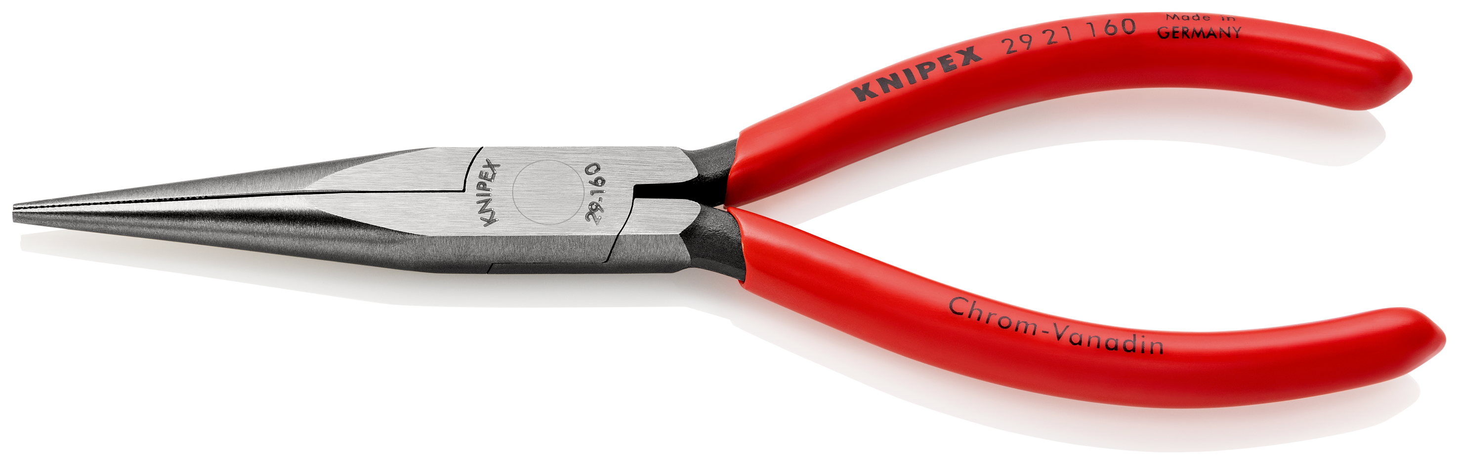 29 21 160, Knipex