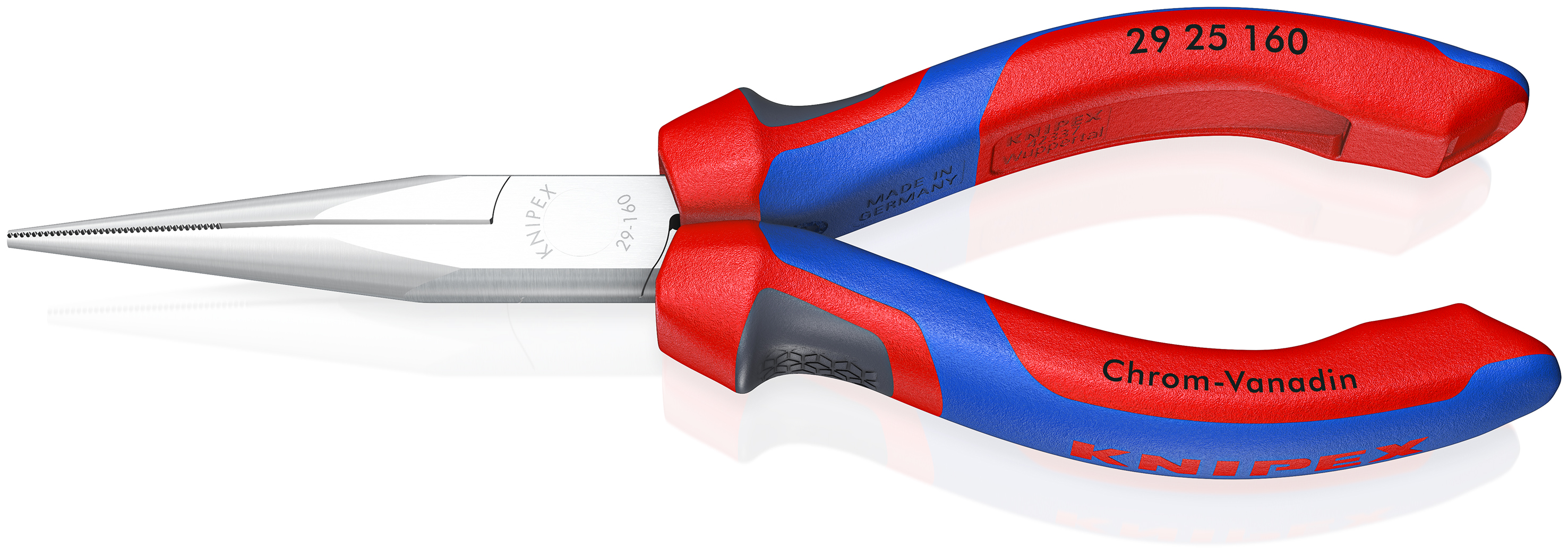 29 25 160, Knipex