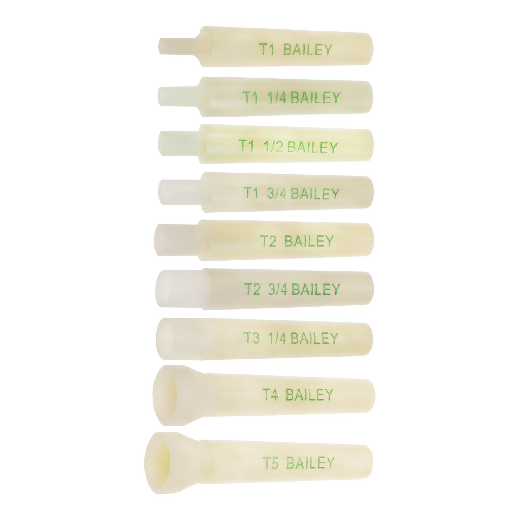 29000 LAMPEXSET, Bailey Electric & Electronics bv