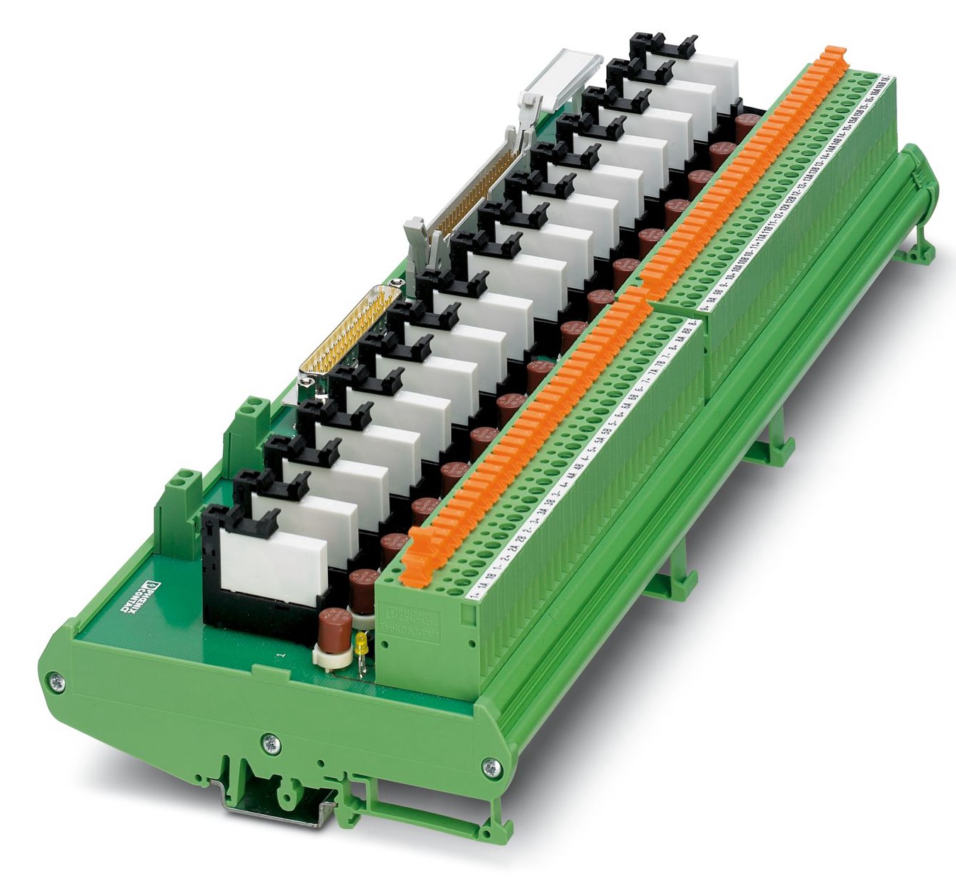 2900066, Phoenix Contact