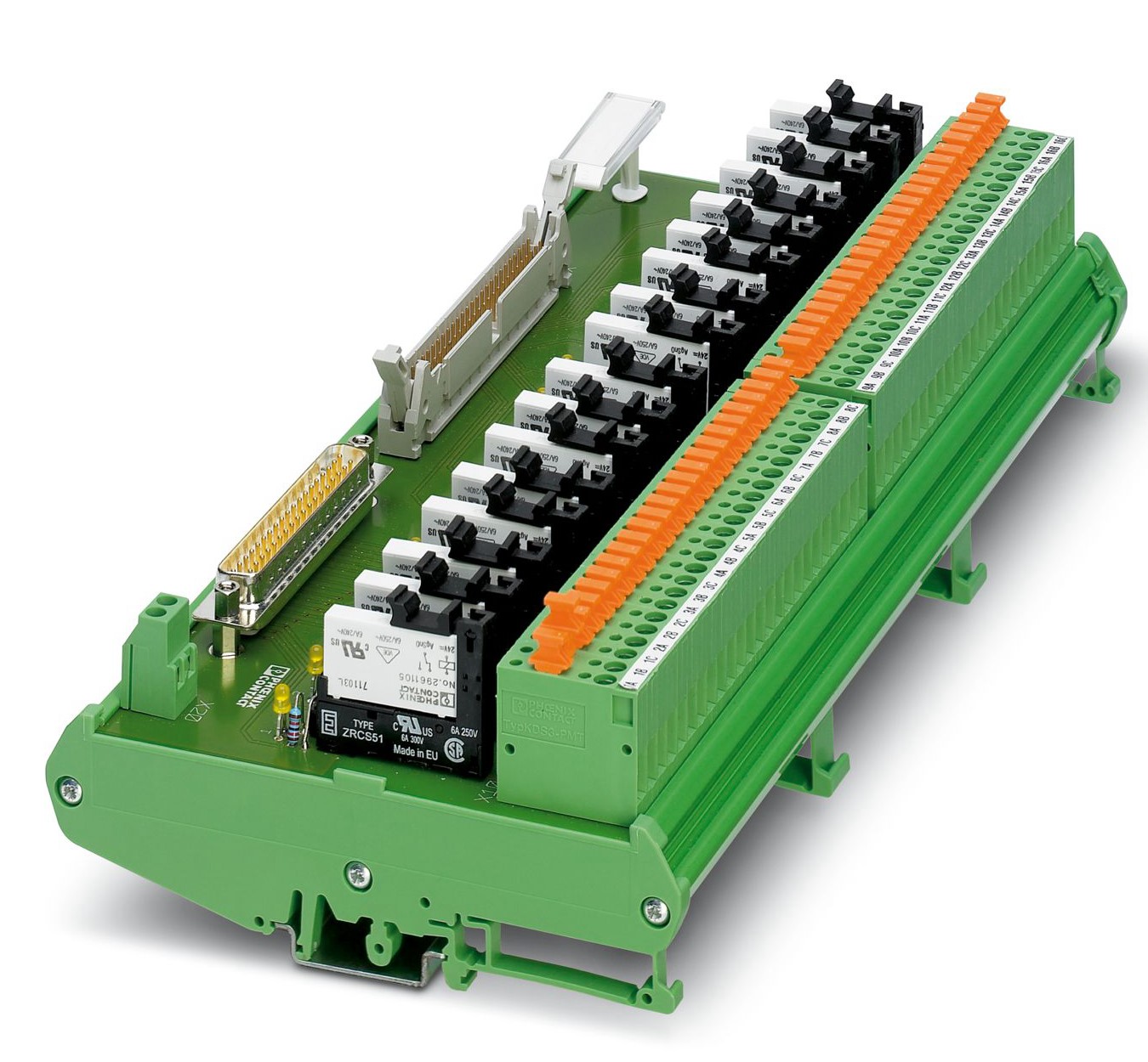 2900068, Phoenix Contact