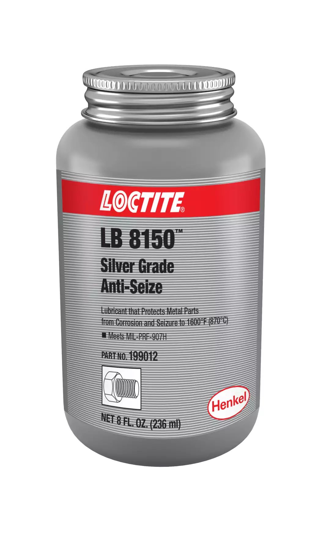 2900107, Loctite