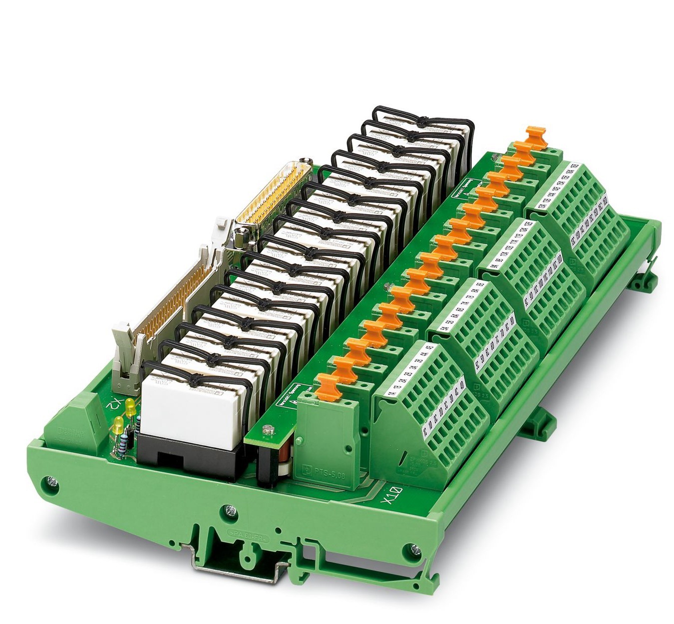 2900190, Phoenix Contact