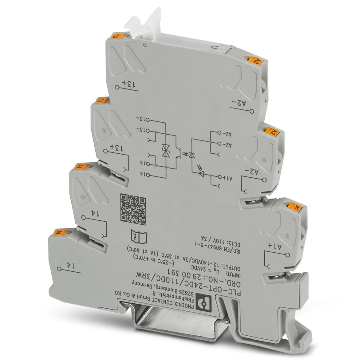 2900391, Phoenix Contact