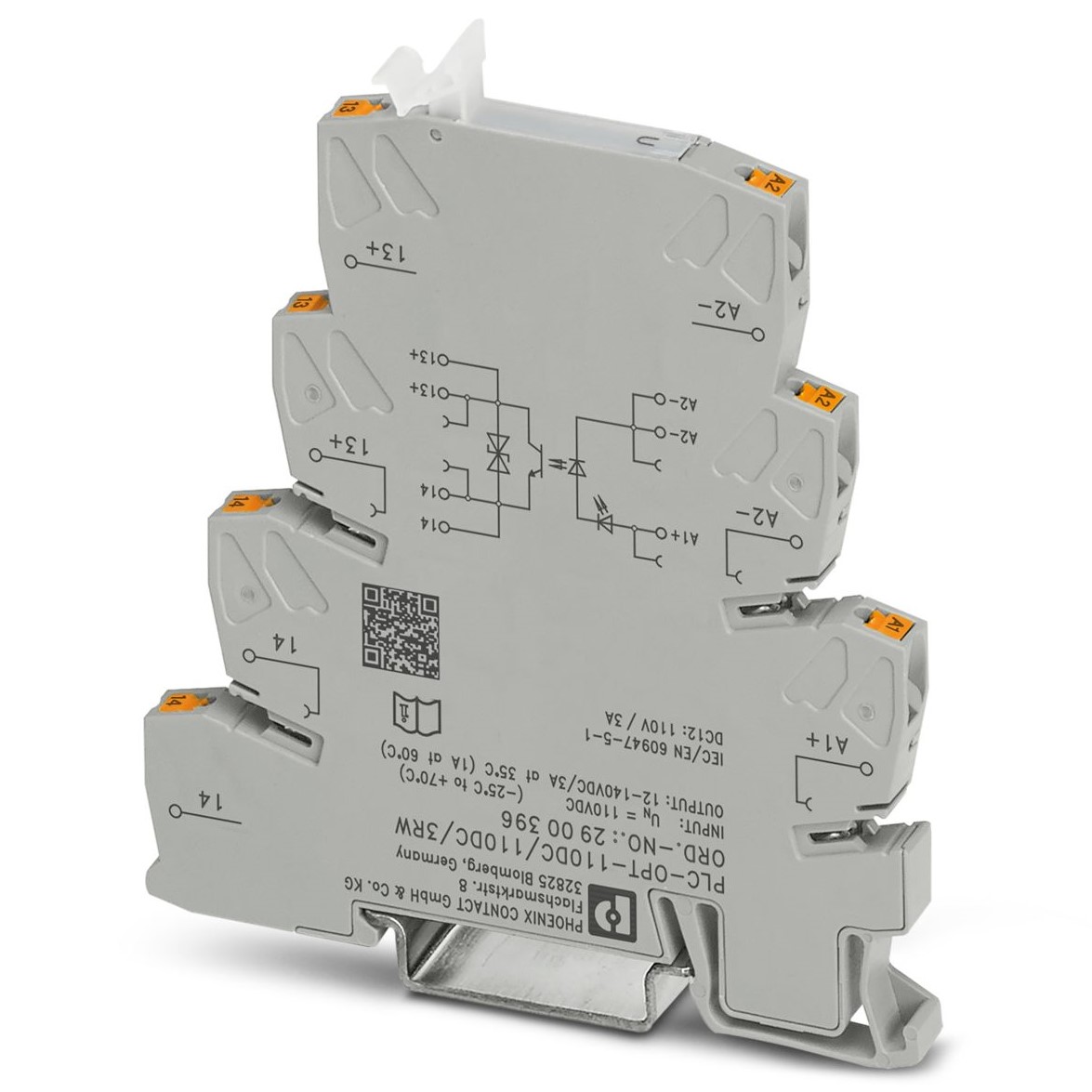 2900396, Phoenix Contact