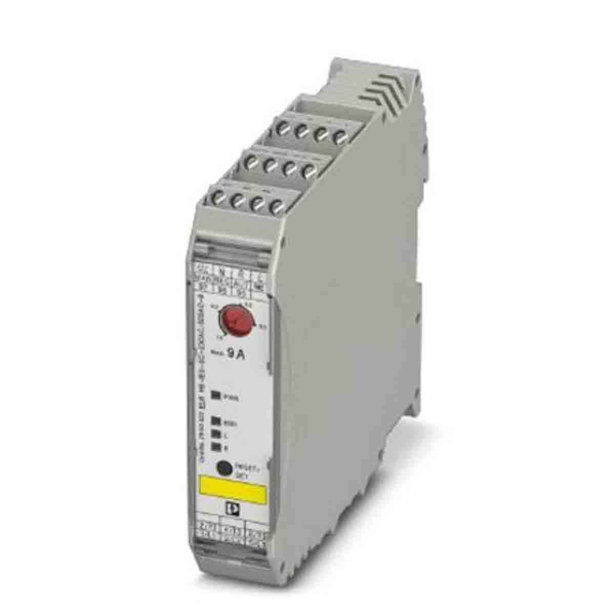 2900422, Phoenix Contact