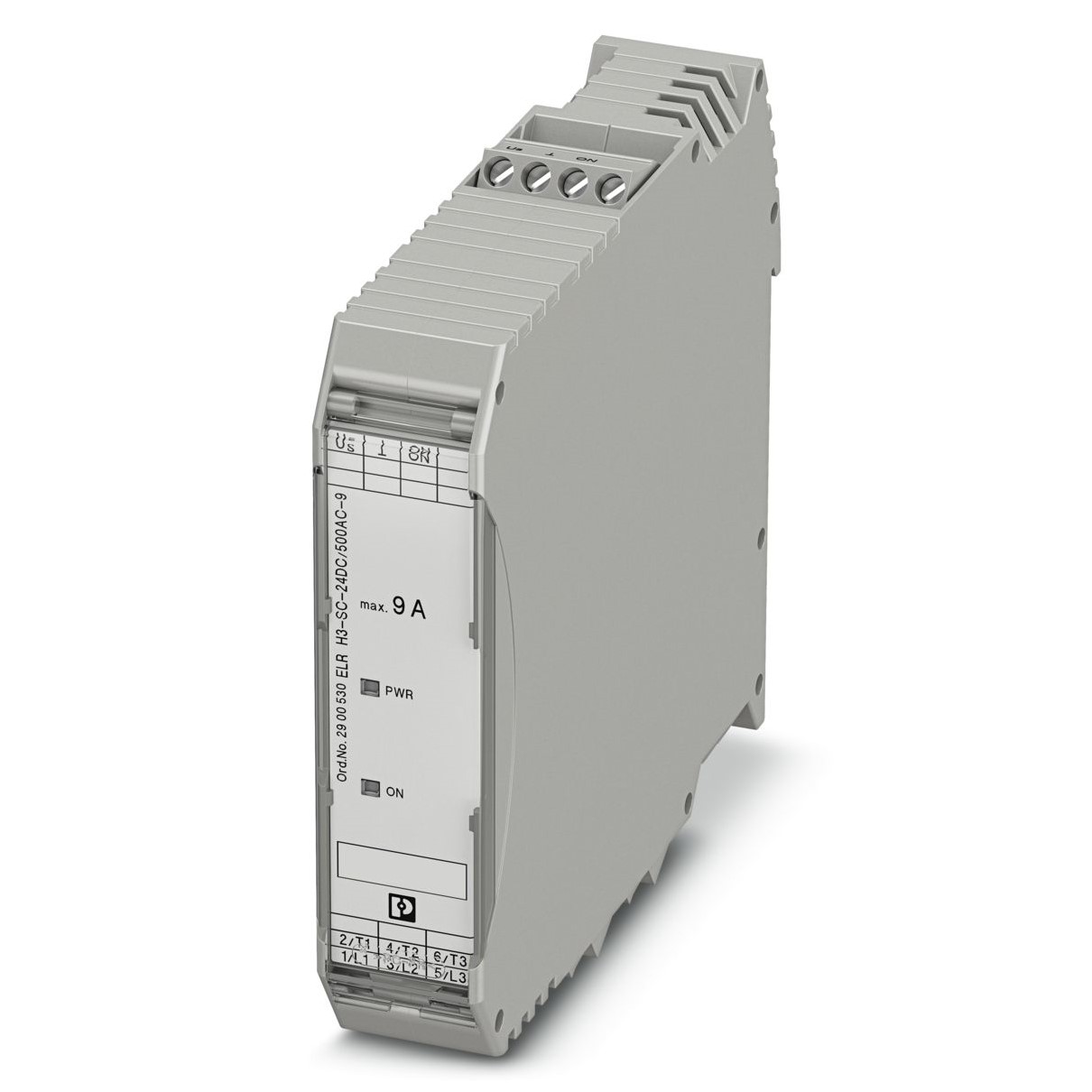 2900530, Phoenix Contact