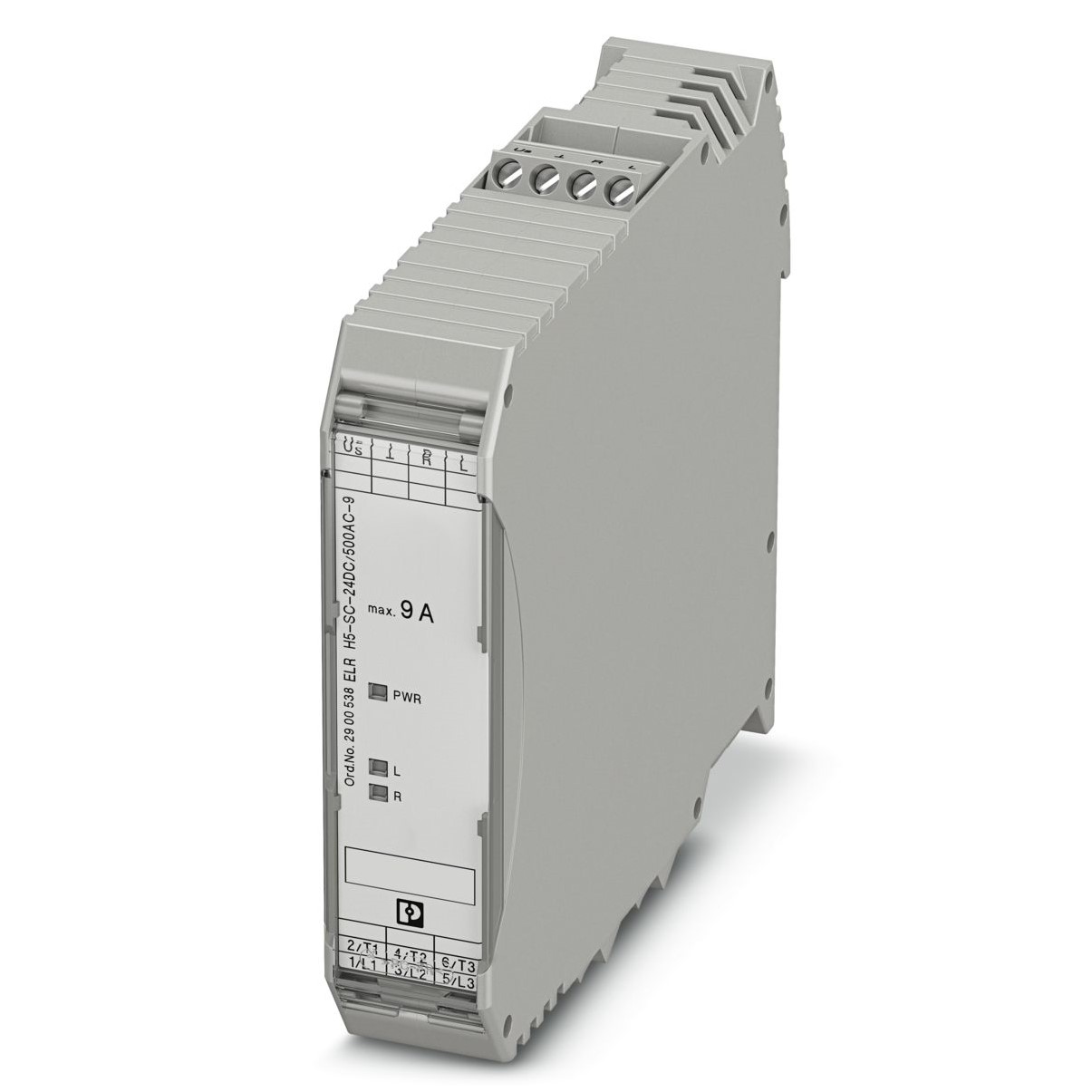 2900538, Phoenix Contact