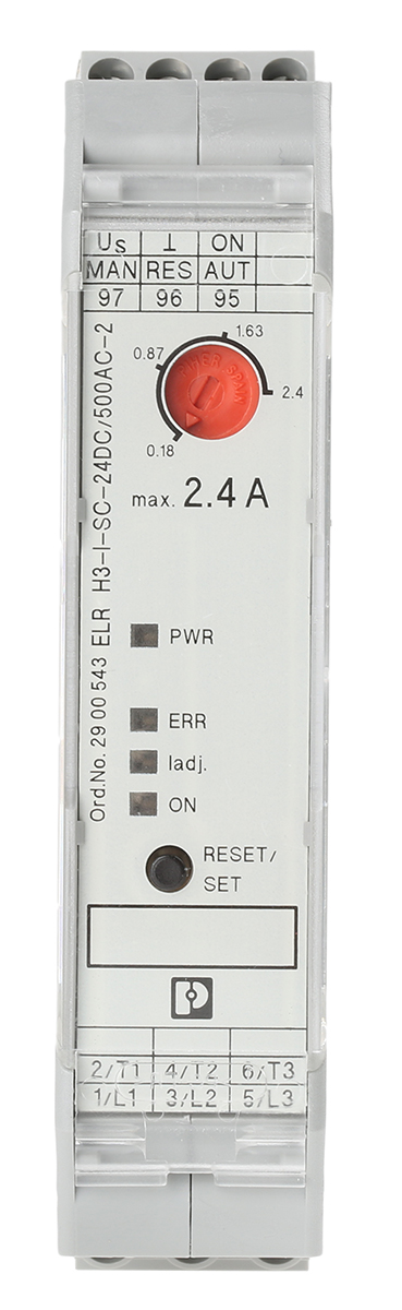 2900543, Phoenix Contact